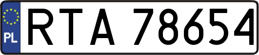 RTA78654