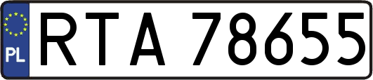 RTA78655