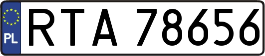RTA78656