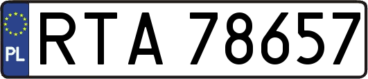 RTA78657