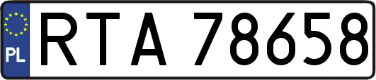 RTA78658