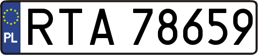 RTA78659