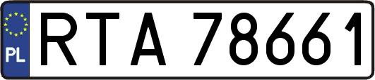 RTA78661