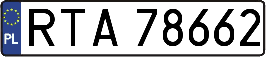RTA78662