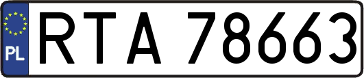 RTA78663