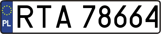 RTA78664