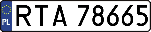 RTA78665