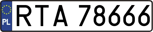 RTA78666