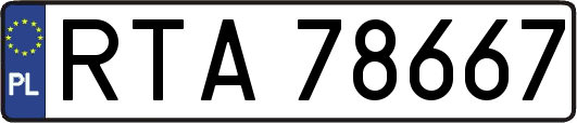 RTA78667