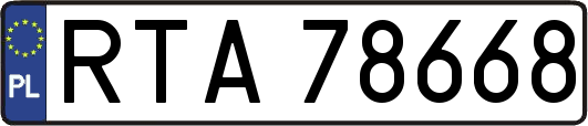RTA78668