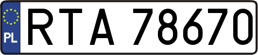 RTA78670
