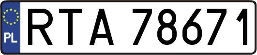 RTA78671