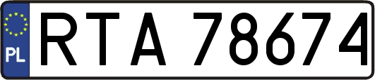 RTA78674