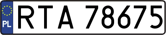 RTA78675