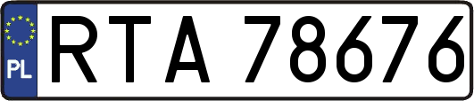 RTA78676