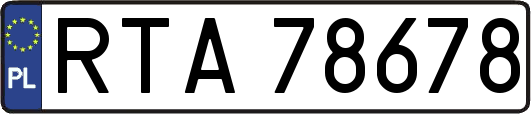 RTA78678