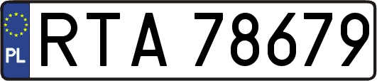 RTA78679