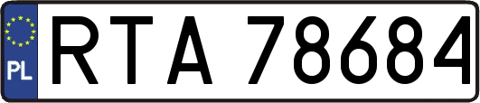 RTA78684