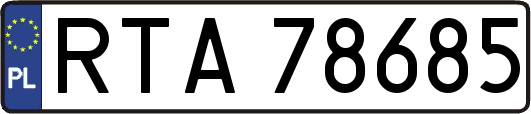 RTA78685