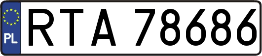 RTA78686