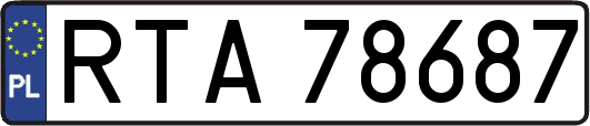 RTA78687