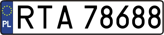 RTA78688
