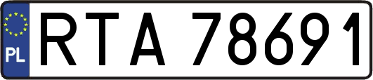 RTA78691
