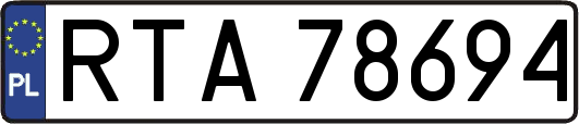 RTA78694