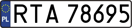 RTA78695