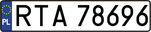 RTA78696