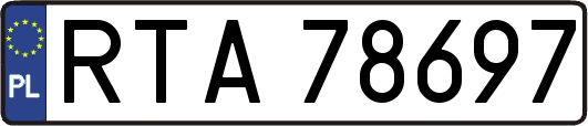 RTA78697