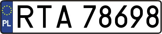 RTA78698