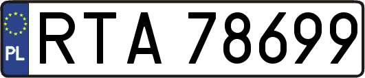 RTA78699