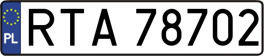 RTA78702