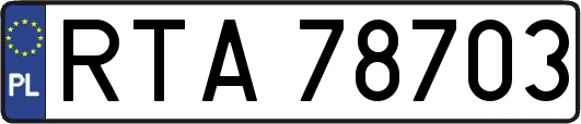 RTA78703