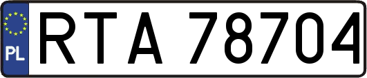 RTA78704