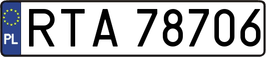 RTA78706