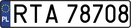 RTA78708