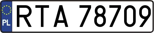 RTA78709