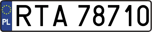 RTA78710