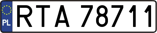 RTA78711
