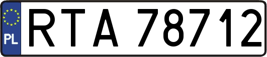 RTA78712