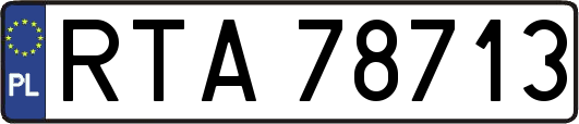 RTA78713
