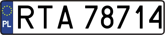 RTA78714