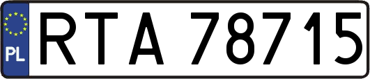 RTA78715