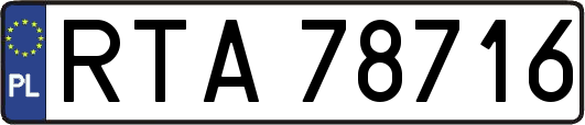 RTA78716