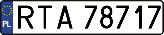 RTA78717