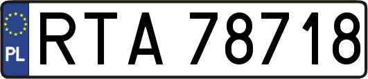 RTA78718