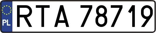 RTA78719
