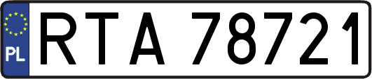 RTA78721